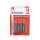 Bateria lub akumulatorek VERBATIM Premium Alkaline LR3 AAA (4 szt.) 49920